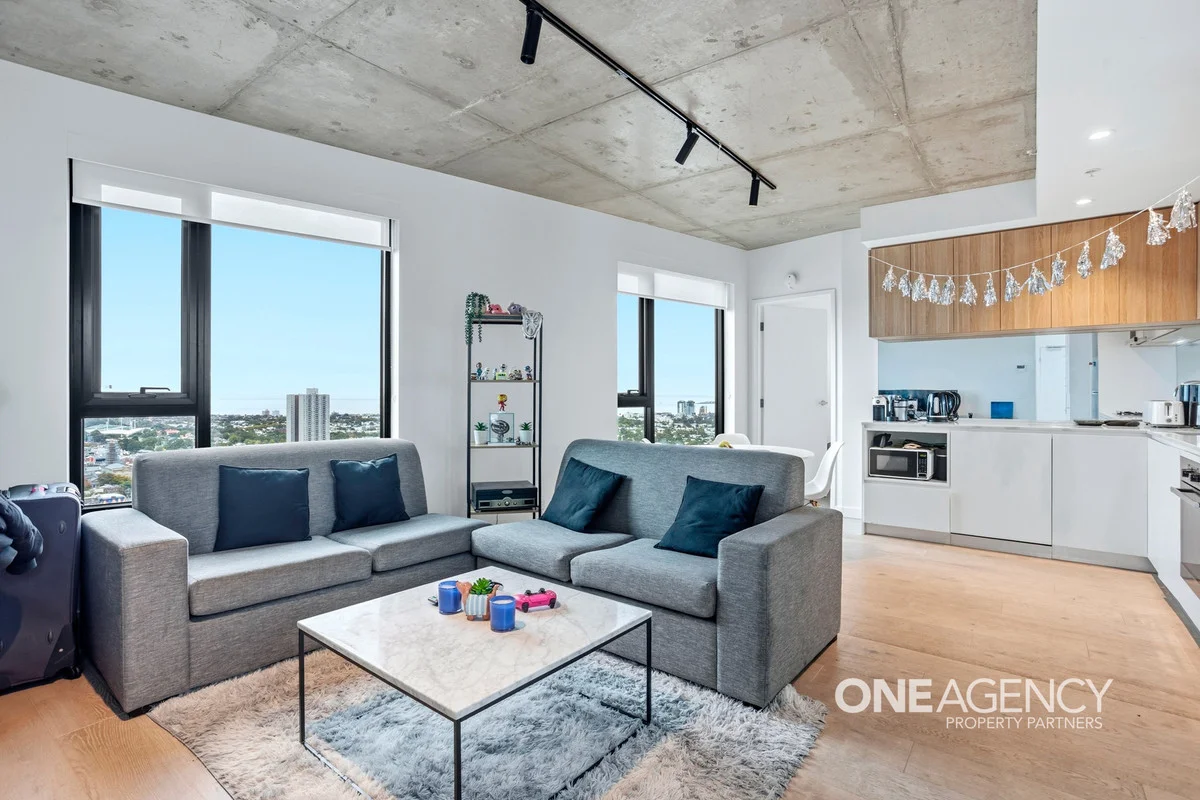 Additional image 7 of 3201/43 Hancock Street, Southbank VIC 3006