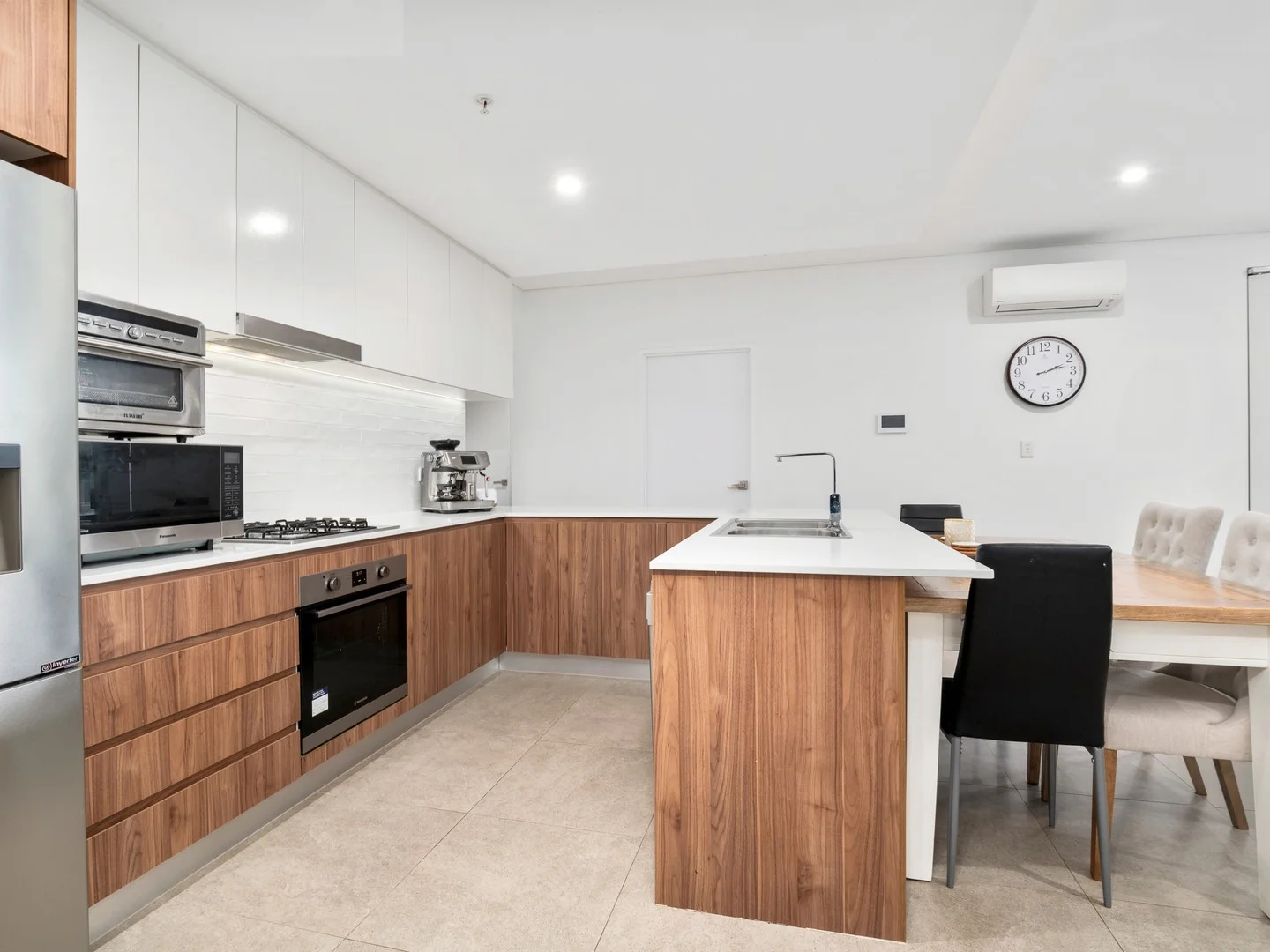 Additional image 3 of 107/1 Markham Avenue, Penrith NSW 2750