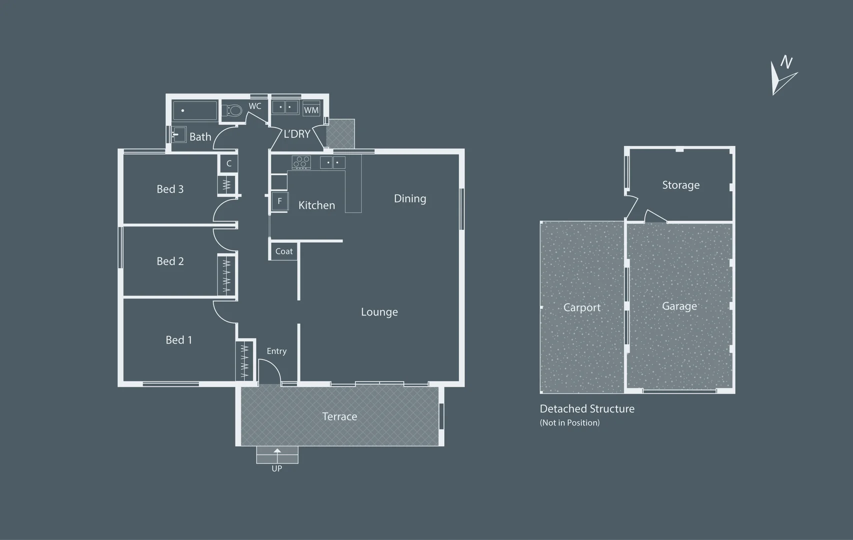 8 Oliver Street, Lyneham ACT 2602 | Domain
