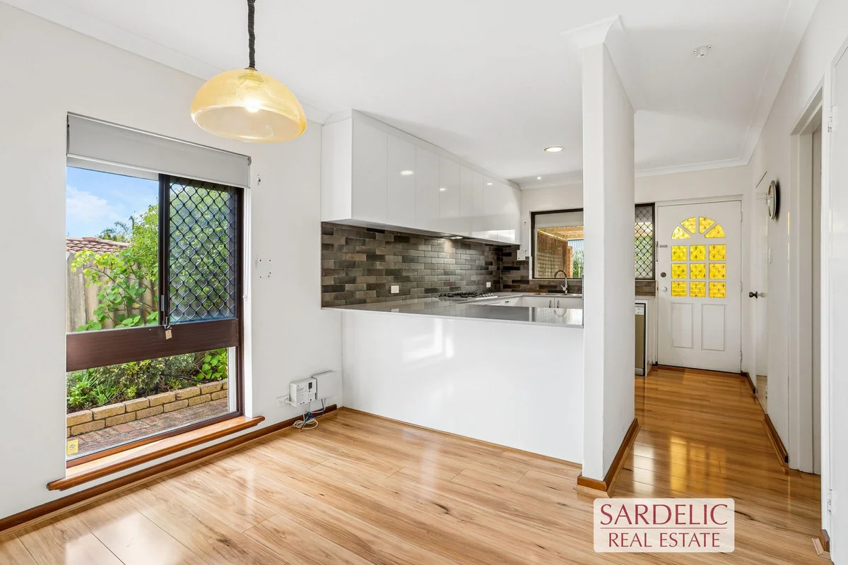 Additional image 2 of 1/11 Sprigg Place, Booragoon WA 6154