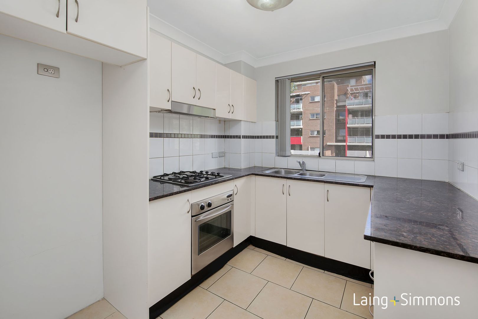 9/5-11 Stimson Street, Guildford NSW 2161, Image 1