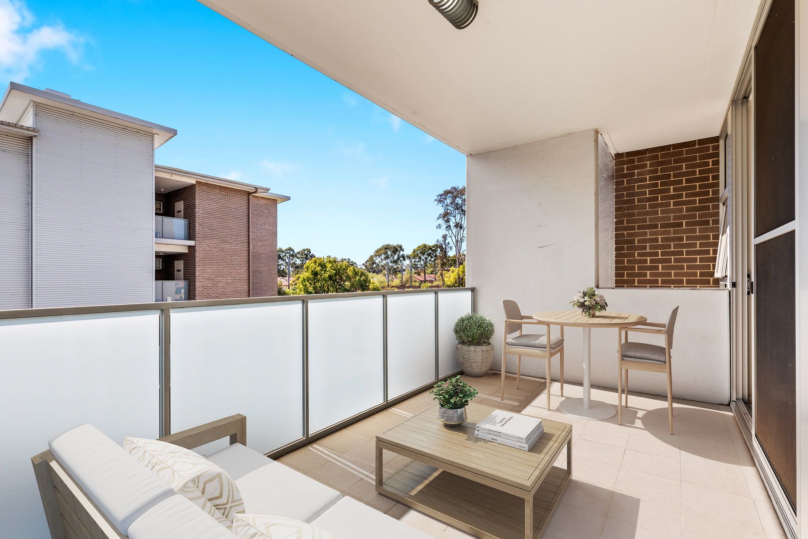 305/63-67 Veron Street, Wentworthville NSW 2145, Image 1