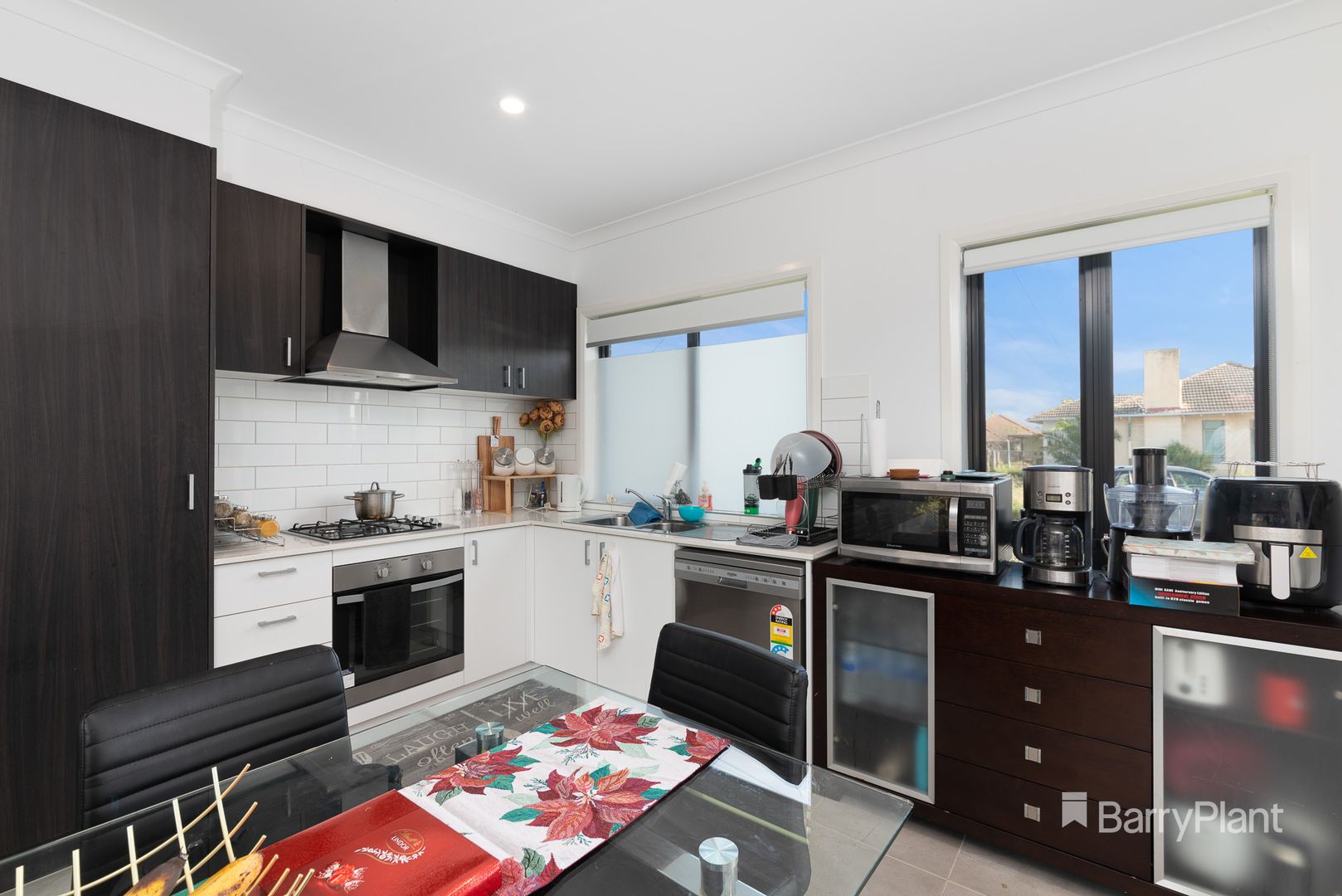 94 Graham Street, Broadmeadows VIC 3047 Townhouse For Rent Domain