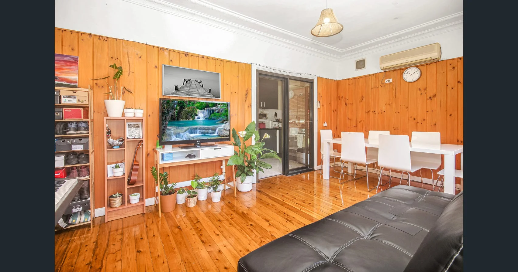 Additional image 2 of 97A Reservoir Road, Blacktown NSW 2148