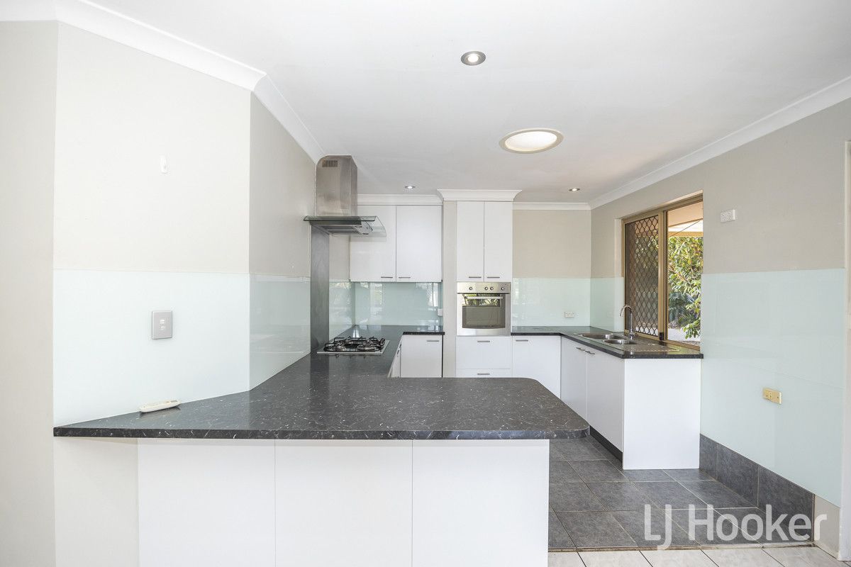 4 Preston Court, Two Rocks WA 6037, Image 1