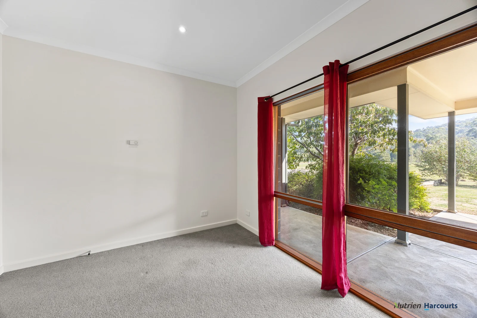 Additional image 10 of 34 Dyes Lane, Buxton VIC 3711