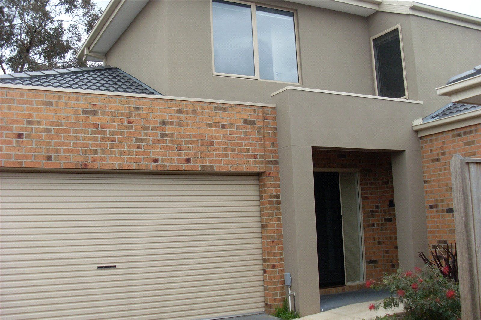 3 bedrooms Townhouse in 3/6 Murra Court ASHWOOD VIC, 3147