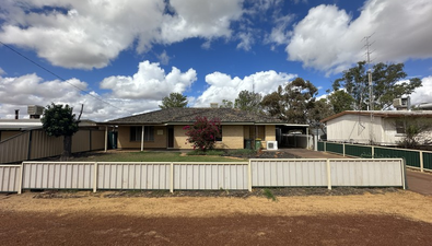 Picture of 35 Commercial Street, COOROW WA 6515