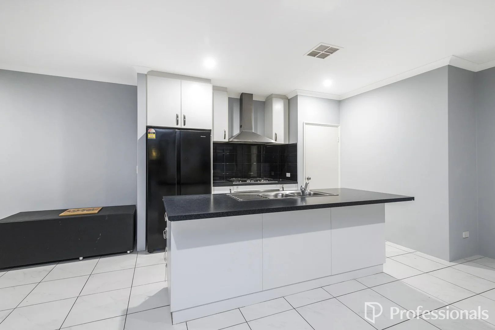 Additional image 14 of 58 Galena Way, Byford WA 6122