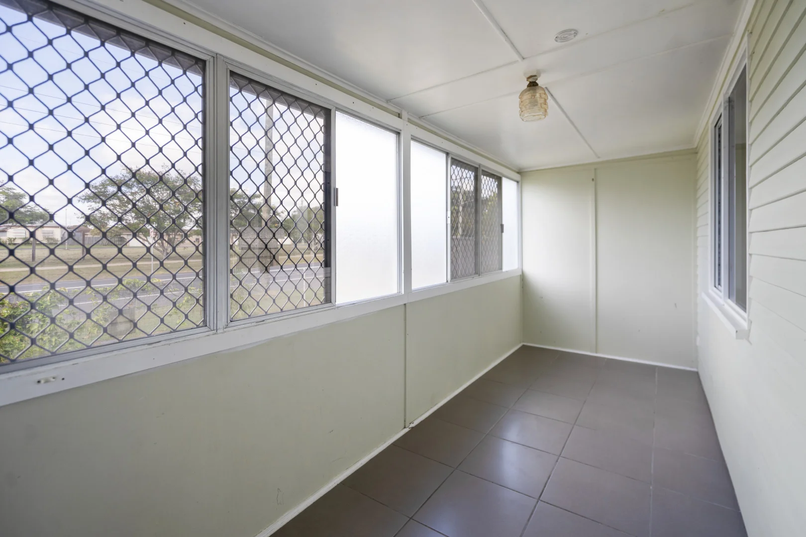 Additional image 12 of 27 Avoca Street, Millbank QLD 4670