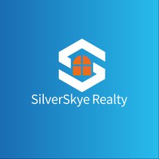 FIRST NATIONAL REAL ESTATE SILVERSKYE - Leasing Team