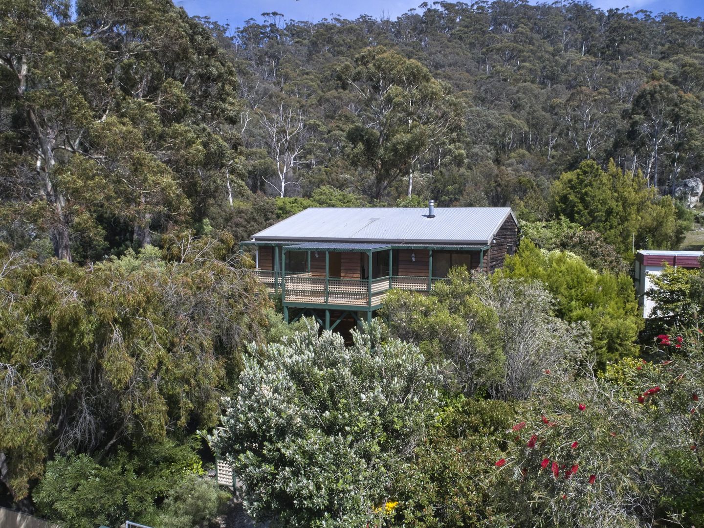 4 Burgess Street, Bicheno TAS 7215, Image 1