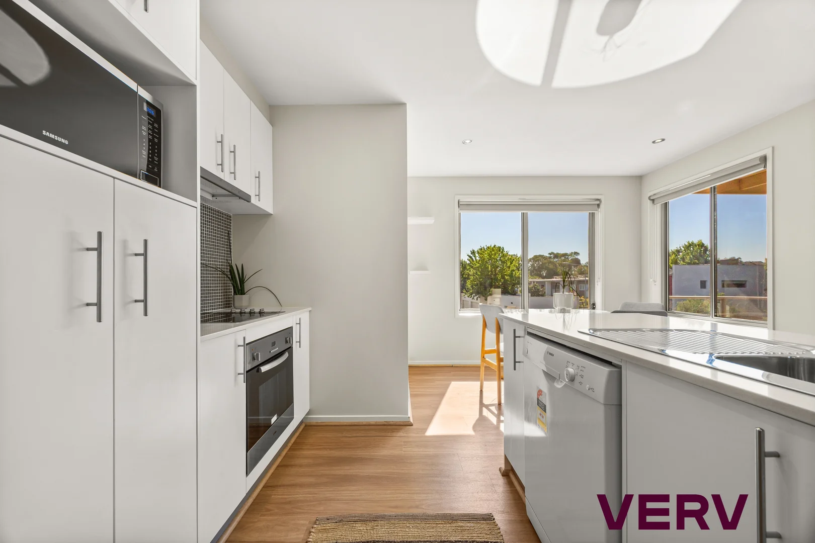 Additional image 7 of 36 Mabel Miller Lane, Watson ACT 2602