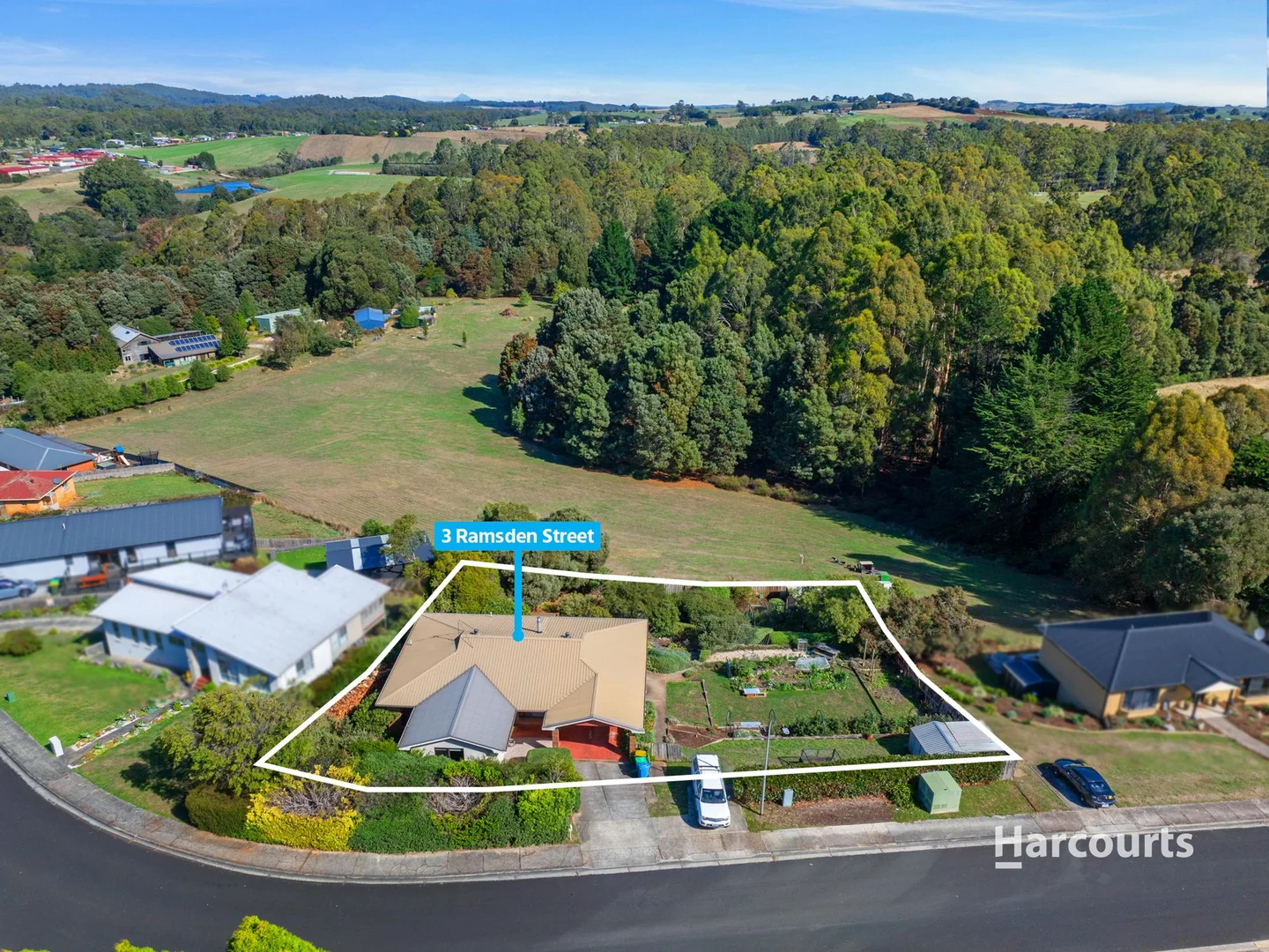 Additional image 27 of 3 Ramsden Street, Somerset TAS 7322