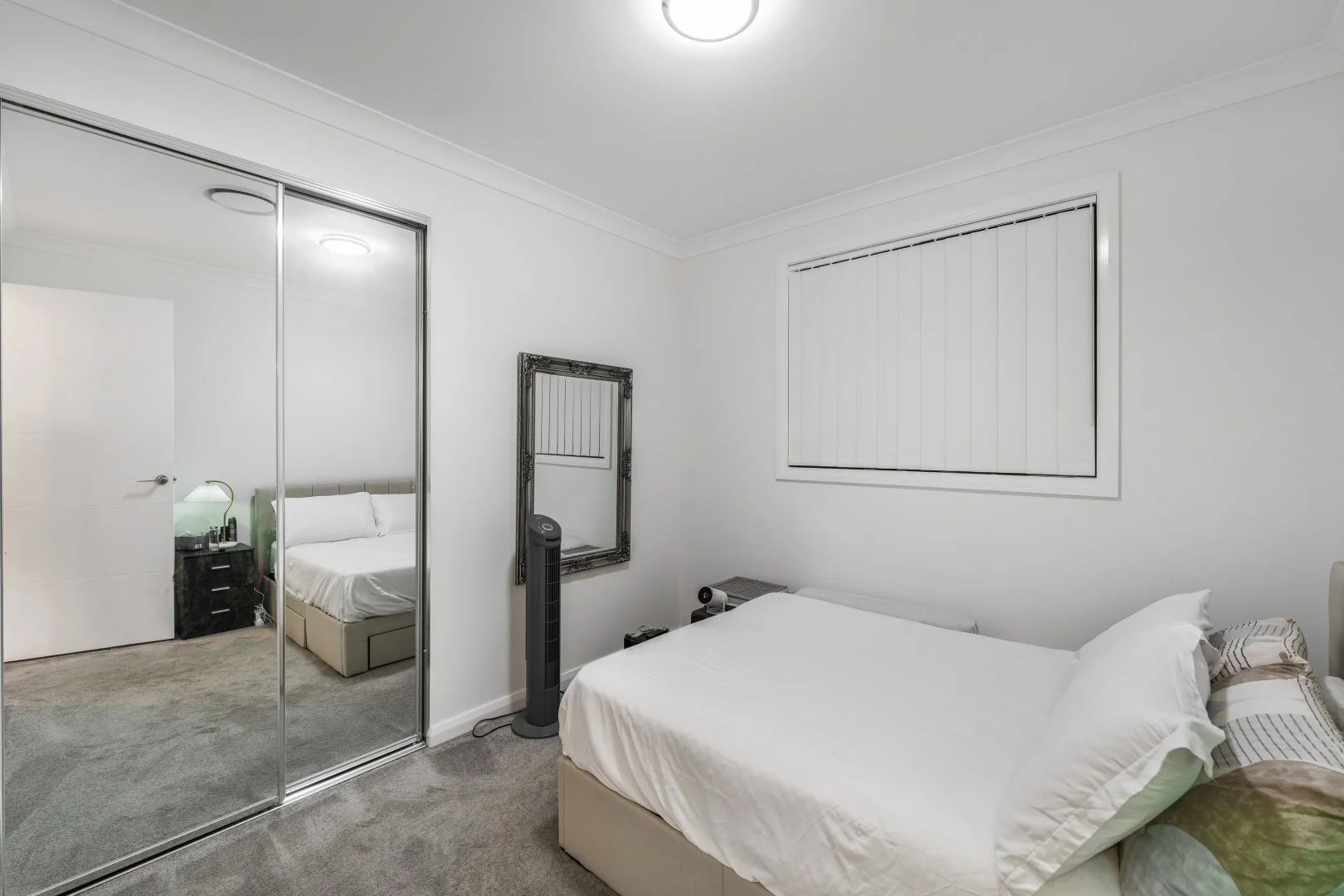 Additional image 11 of 6 Sadlier Street, Bradbury NSW 2560