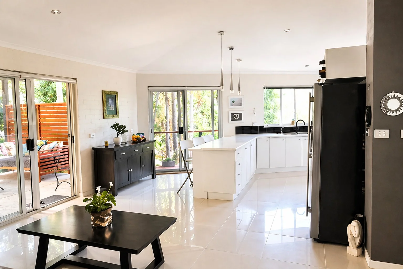 6 Dark Close, Coffs Harbour NSW 2450