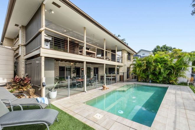 Picture of 49 Hobbs Road, BUDERIM QLD 4556