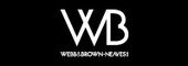 Logo for Webb & Brown - Neaves
