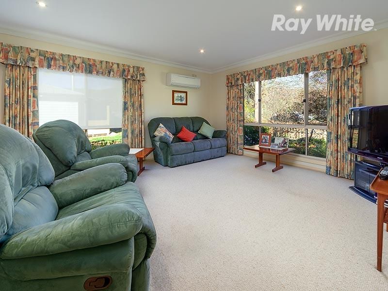 3751 Omeo Highway, ESKDALE VIC 3701, Image 2