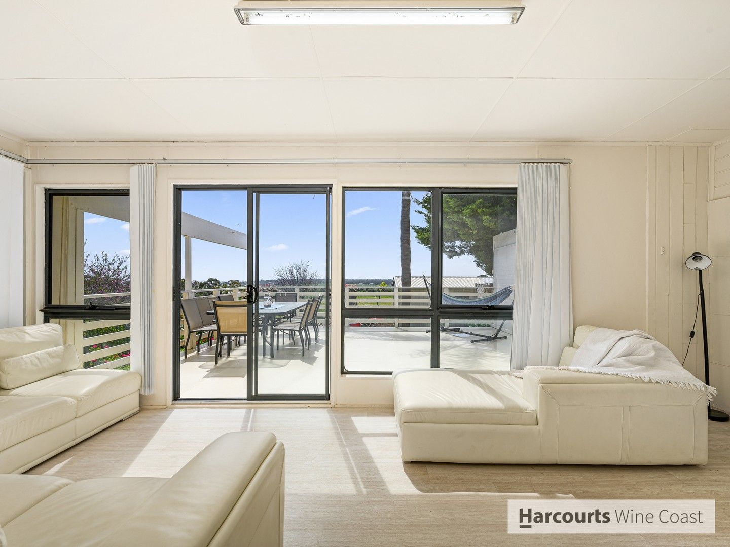 19 Cannes Drive, Sellicks Beach SA 5174, Image 0