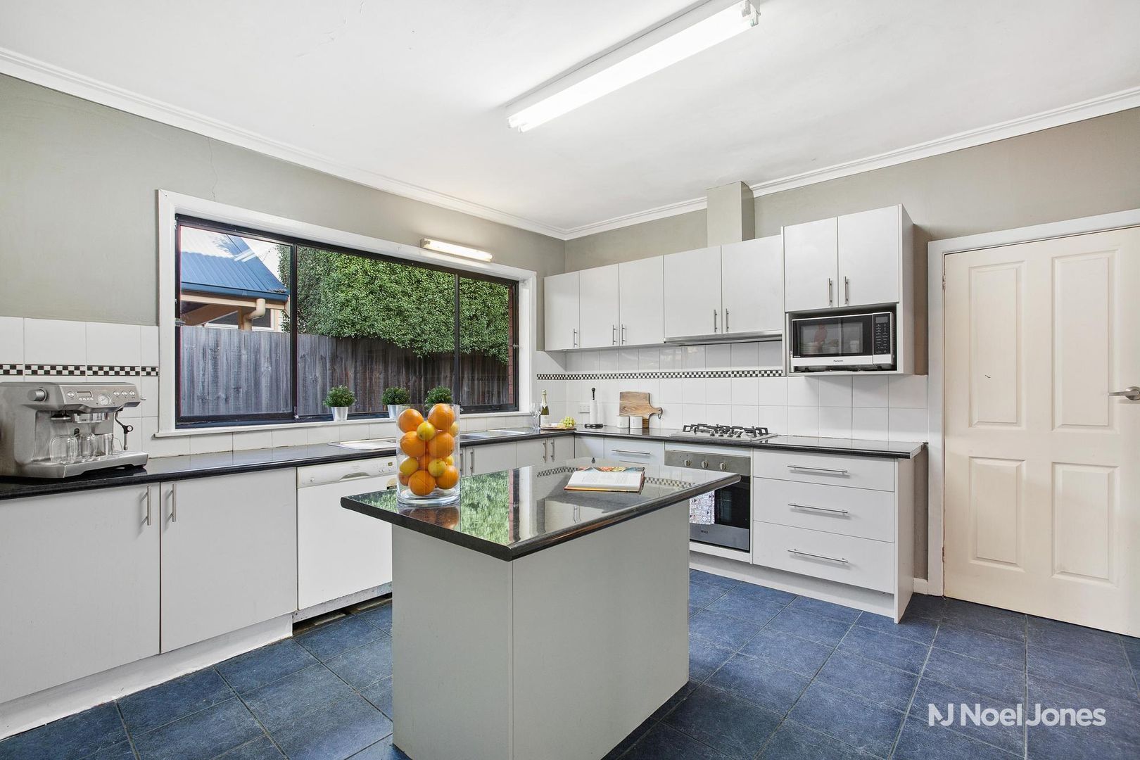 258 Springfield Road, Nunawading VIC 3131, Image 2