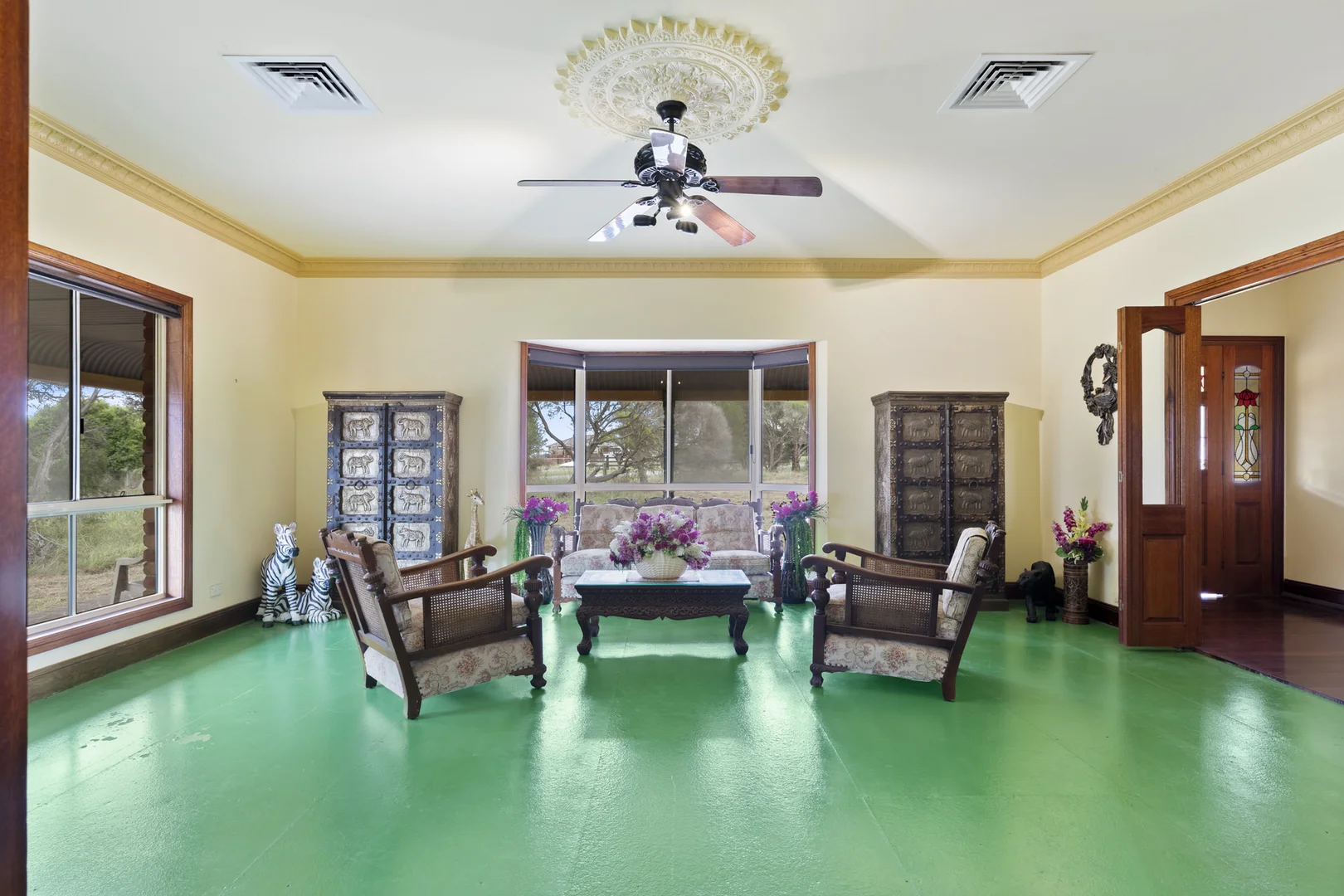 Additional image 11 of 536 Duckenfield Road, Duckenfield NSW 2321