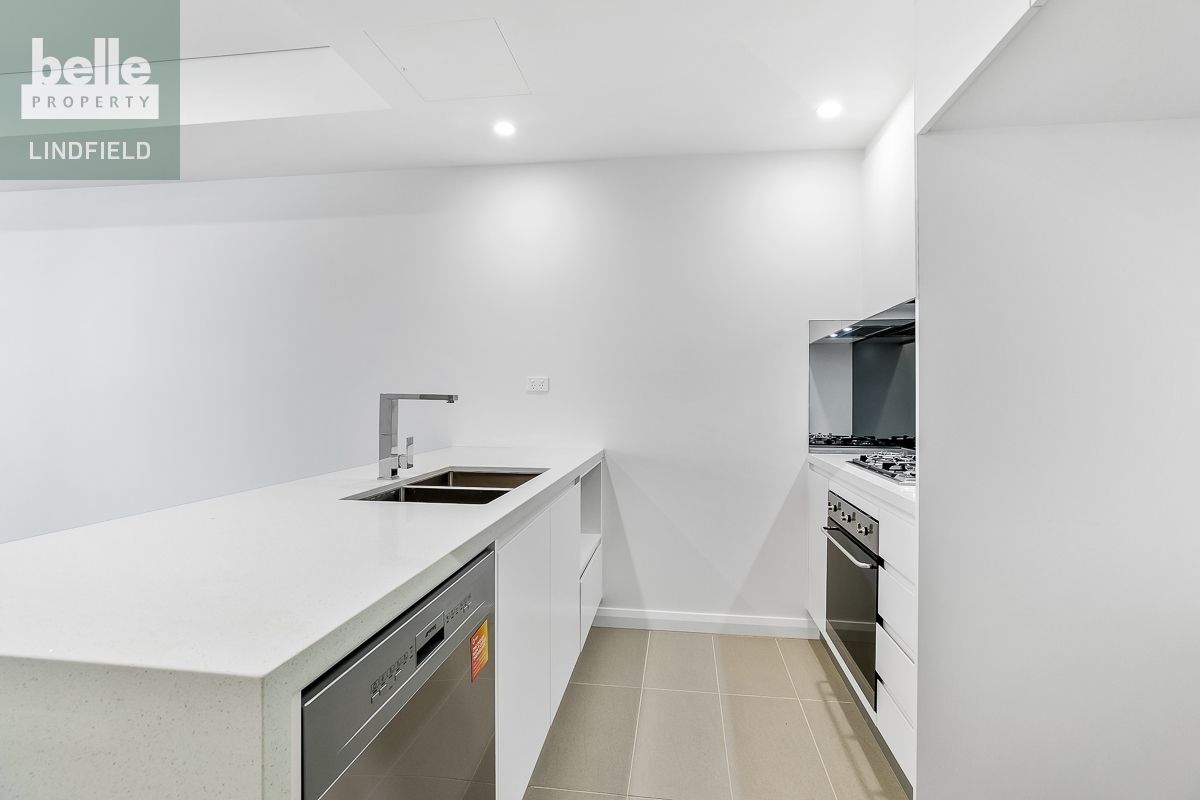 A202/1723 Merriwa Street, Gordon NSW 2072 Apartment For Rent Domain