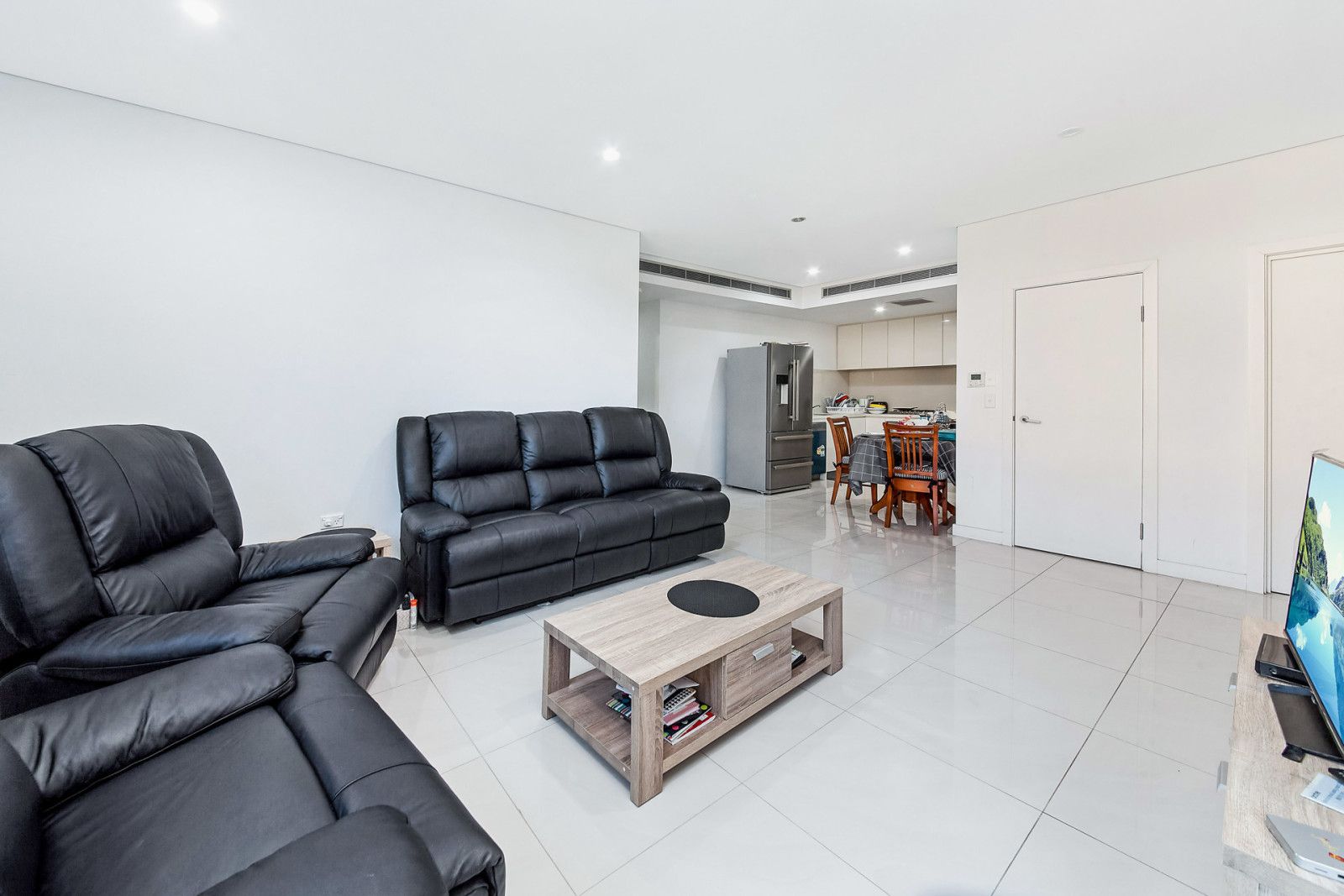 1078/1 Belmore Street, Burwood NSW 2134, Image 2