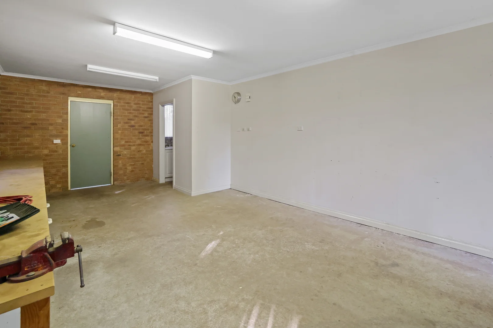 Additional image 21 of 13A Worthy Street, Leongatha VIC 3953