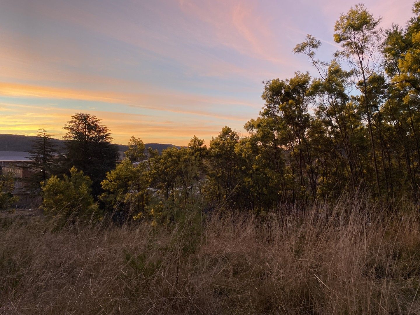 Vacant land in 88 Wrights Road, LITHGOW NSW, 2790