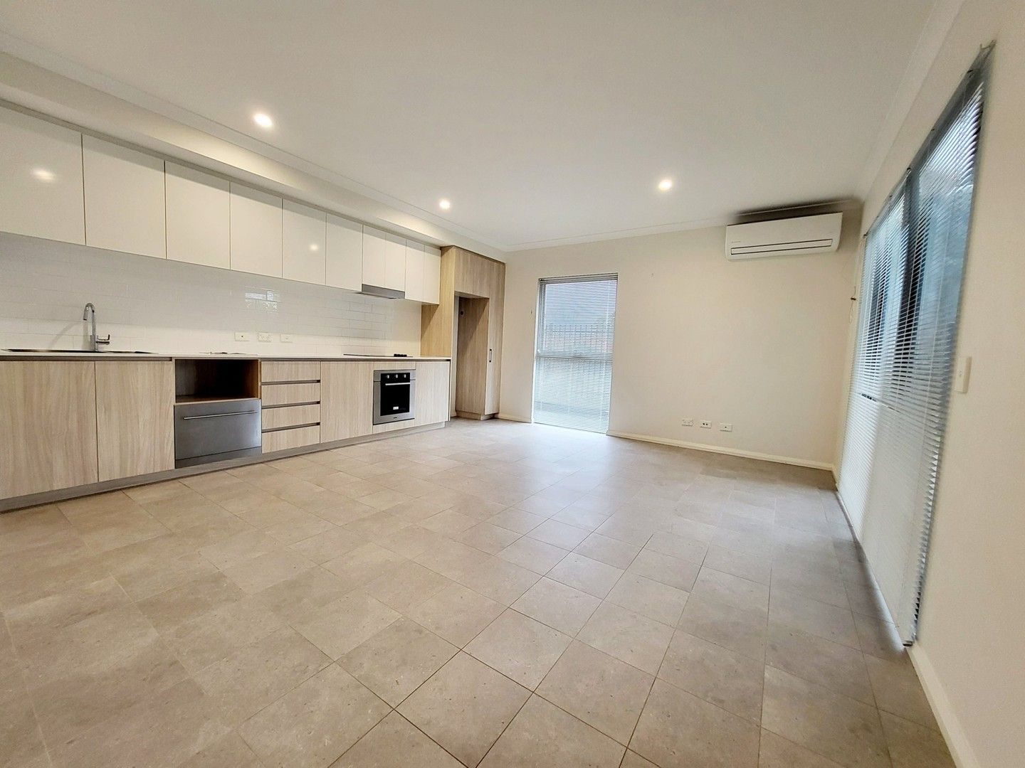 2 bedrooms Apartment / Unit / Flat in 10/114 Great Northern Highway MIDLAND WA, 6056