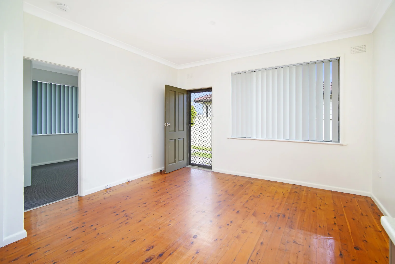 Additional image 4 of 1/162 Pur Pur Avenue, Lake Illawarra NSW 2528
