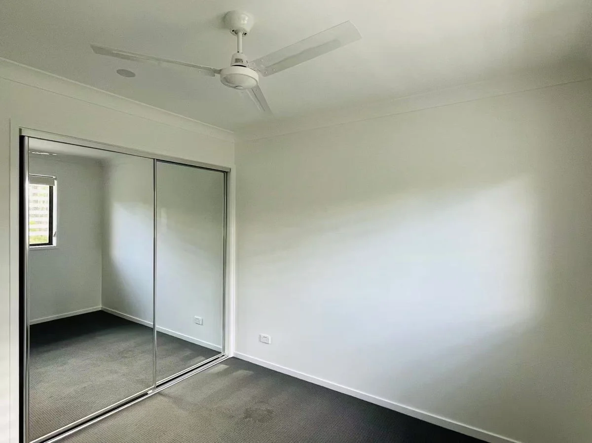 Additional image 9 of 17/38 Ormskirk St, Calamvale QLD 4116