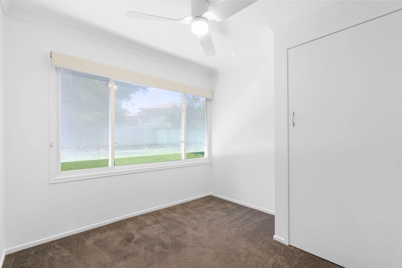 Additional image 11 of 83 Tranters Avenue, Camp Hill QLD 4152