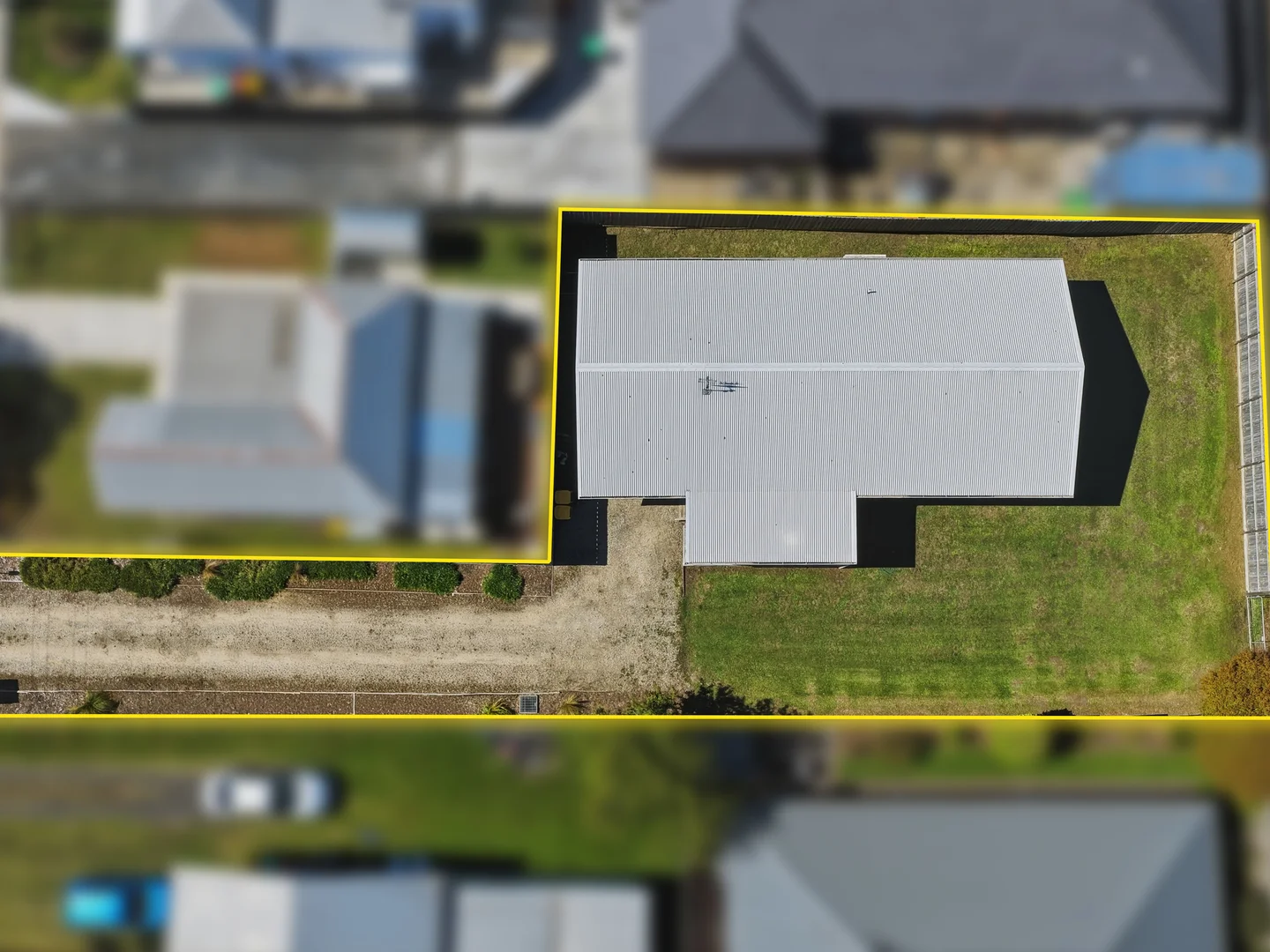 Additional image 20 of 53B Broome Crescent, Wonthaggi VIC 3995