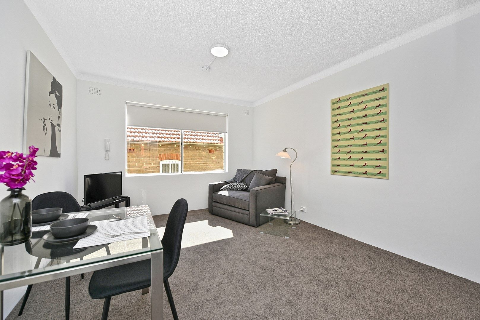 32/3 Rayner Street, Lilyfield NSW 2040, Image 0