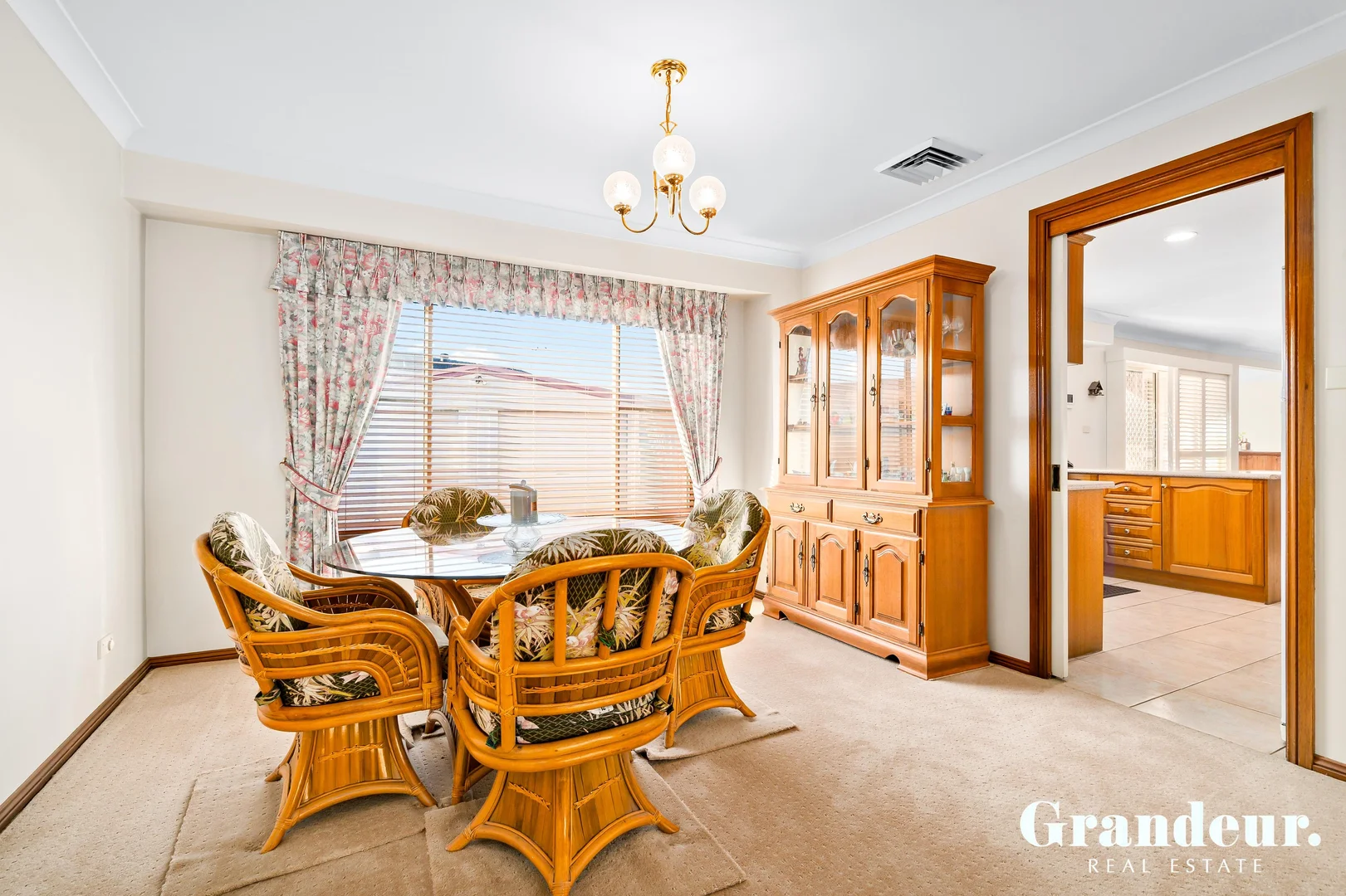 Additional image 6 of 22 Edinburgh Circuit, Cecil Hills NSW 2171