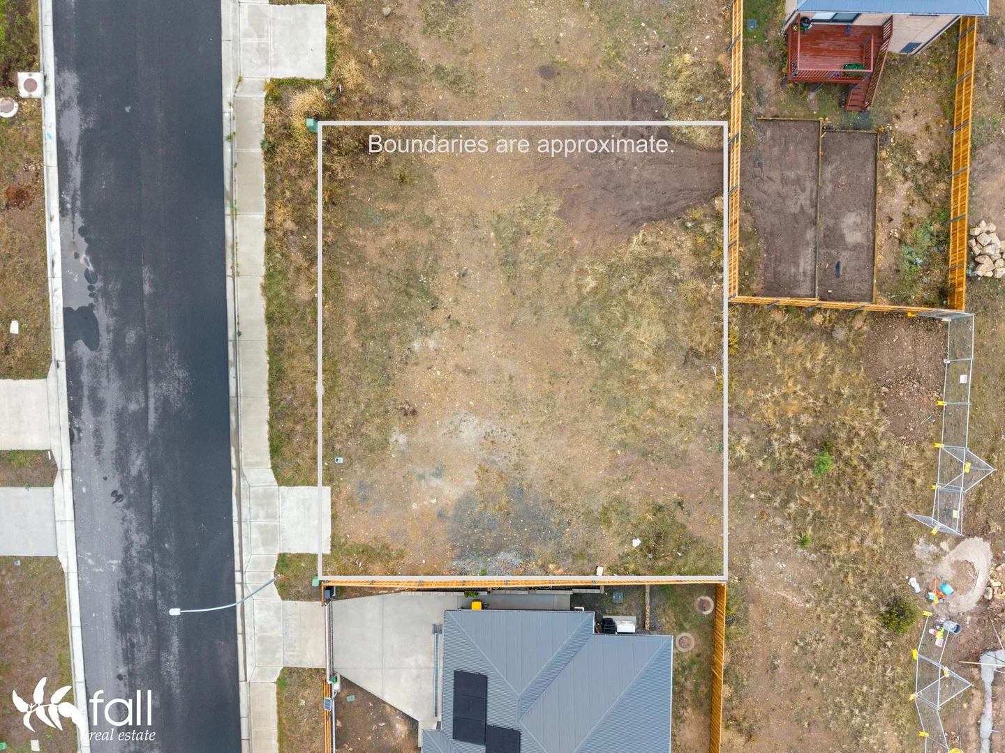Additional image 14 of 4 Eonia Avenue, Risdon Vale TAS 7016