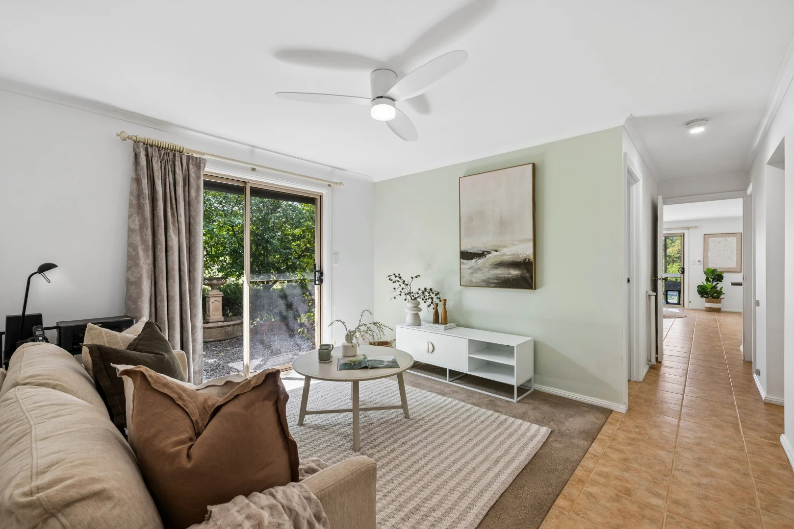 Additional image 8 of 30 Grivell Road, Verdun SA 5245