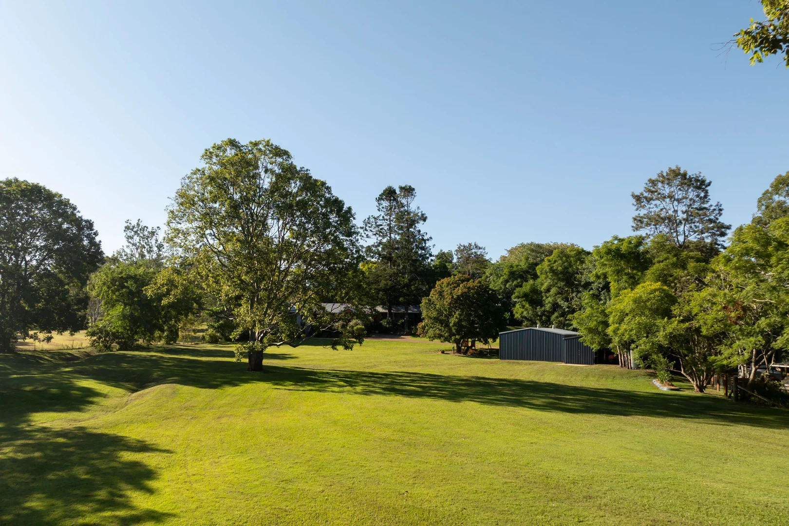 Additional image 17 of 30 Boyle Road, Pullenvale QLD 4069