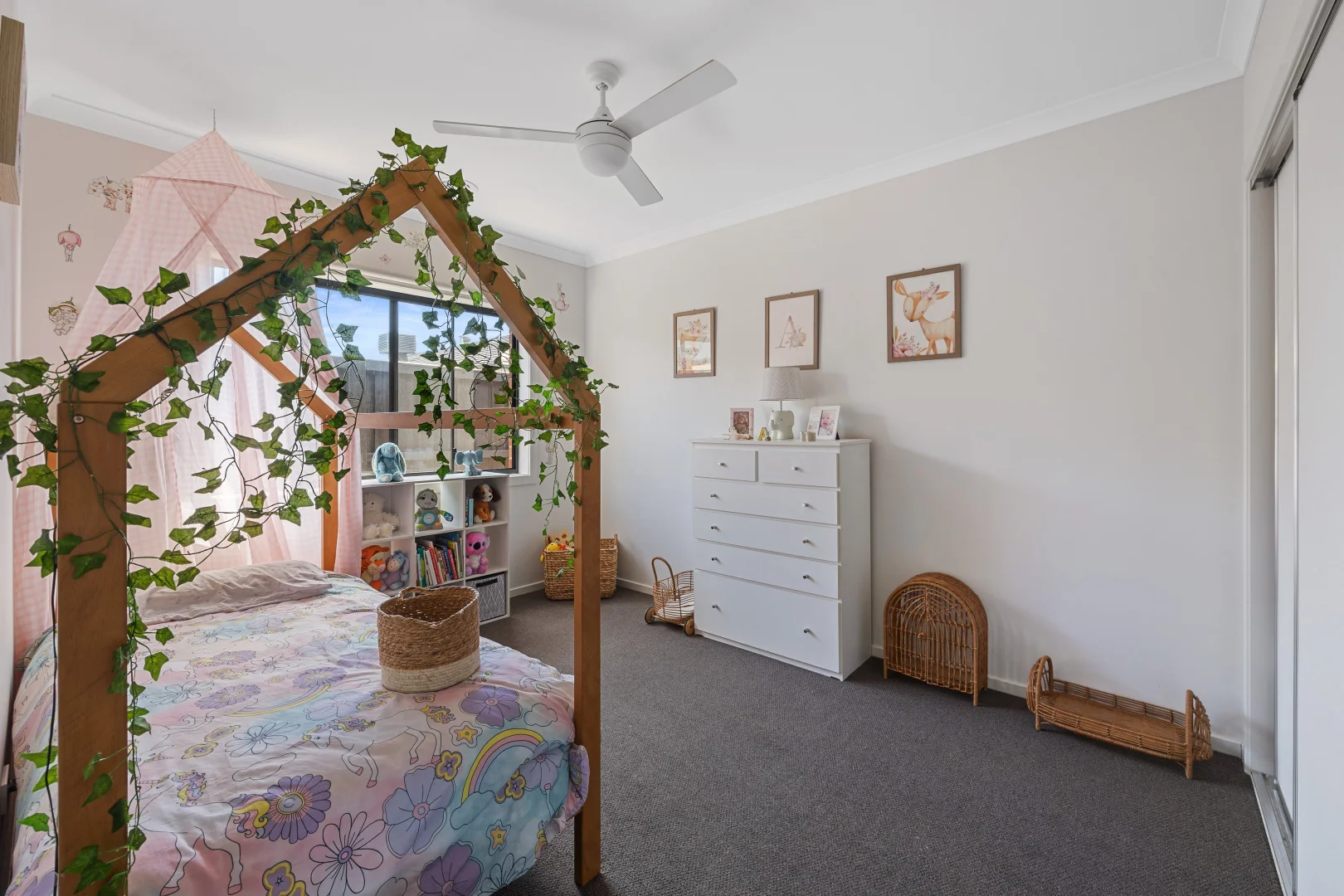 Additional image 11 of 26 Centennial Drive, Wonthaggi VIC 3995