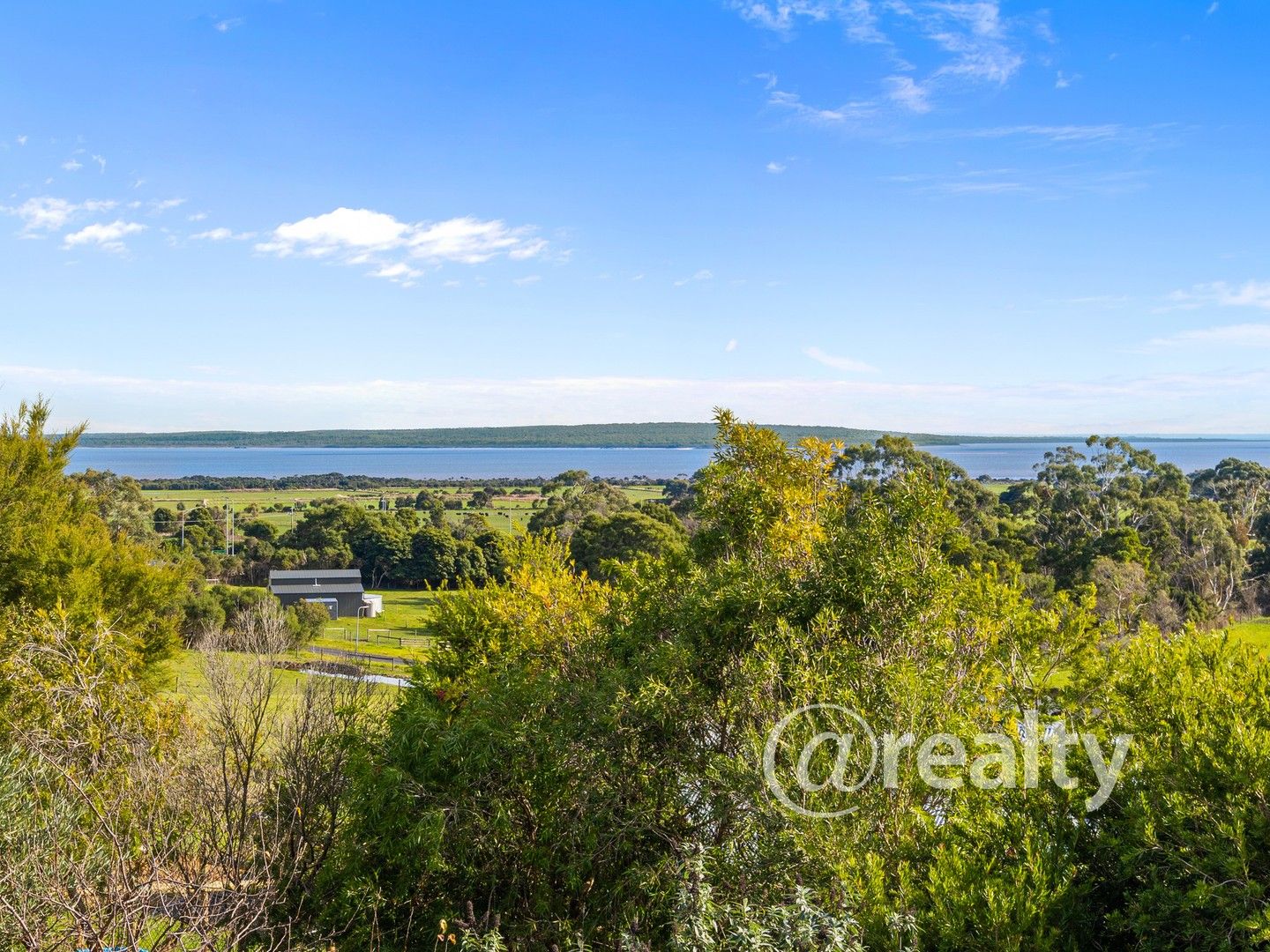 21 Island View Road, The Gurdies VIC 3984, Image 0