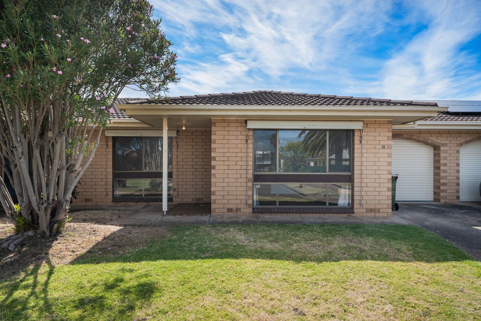 18/25 Raymond Grove, Warradale SA 5046, Image 0