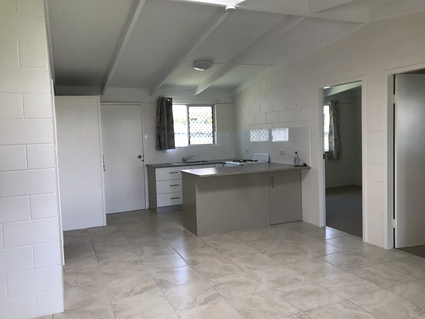 Additional image 2 of 2/1 Stella Way, Maroochydore QLD 4558
