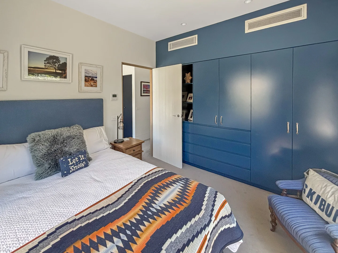 Additional image 13 of 6 Alice Street, Jindabyne NSW 2627