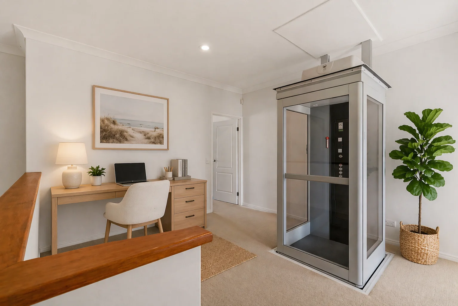 Additional image 4 of 1/57 Whiting Street, Labrador QLD 4215