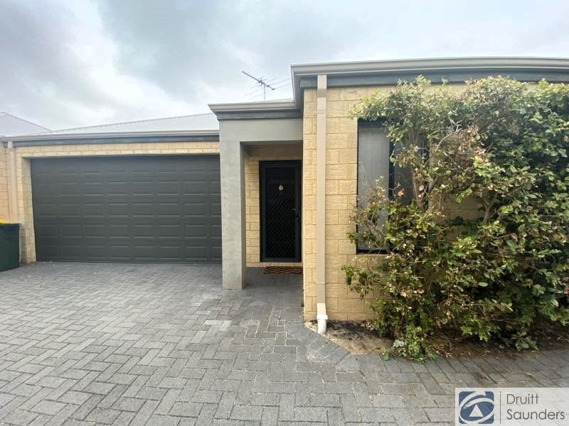 7/31 Almurta Way, Nollamara WA 6061, Image 1