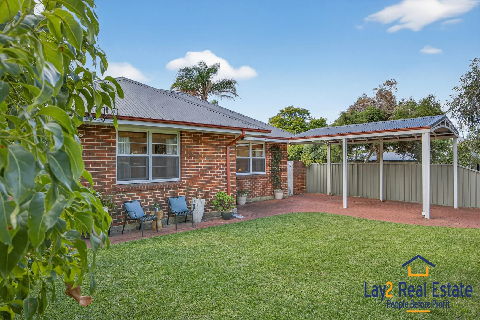 Additional image 3 of 22 Aughton Street, Bayswater WA 6053