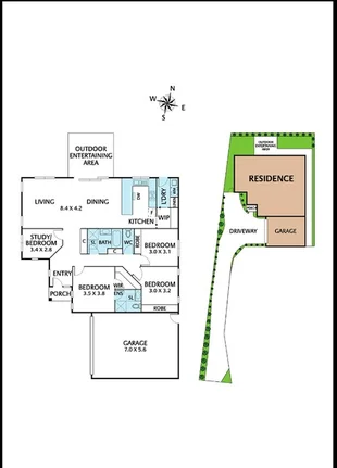 Additional image 9 of 7A Myoora Drive, Mooroolbark VIC 3138