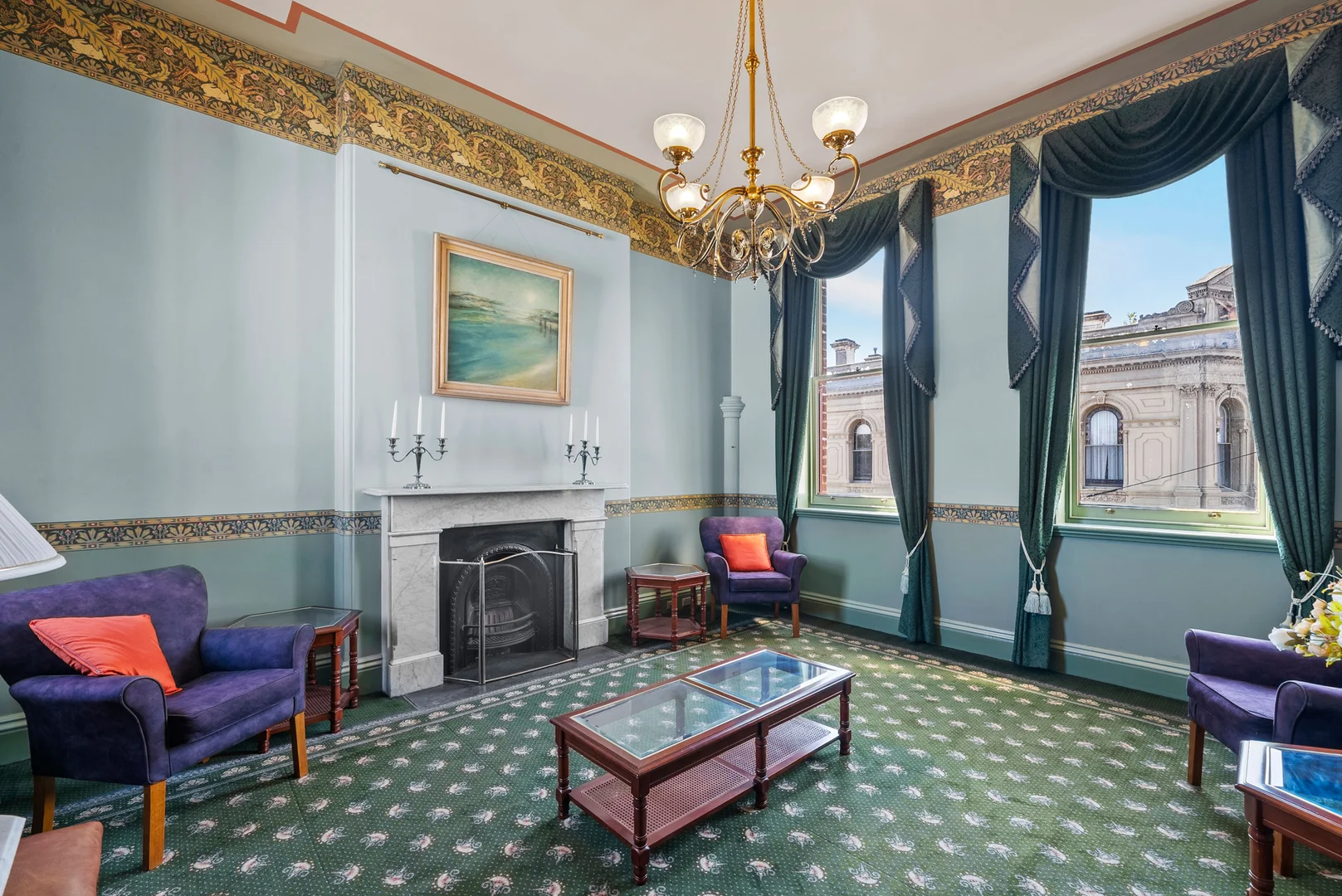 Additional image 4 of 403-405 Mt Alexander Road, Ascot Vale VIC 3032